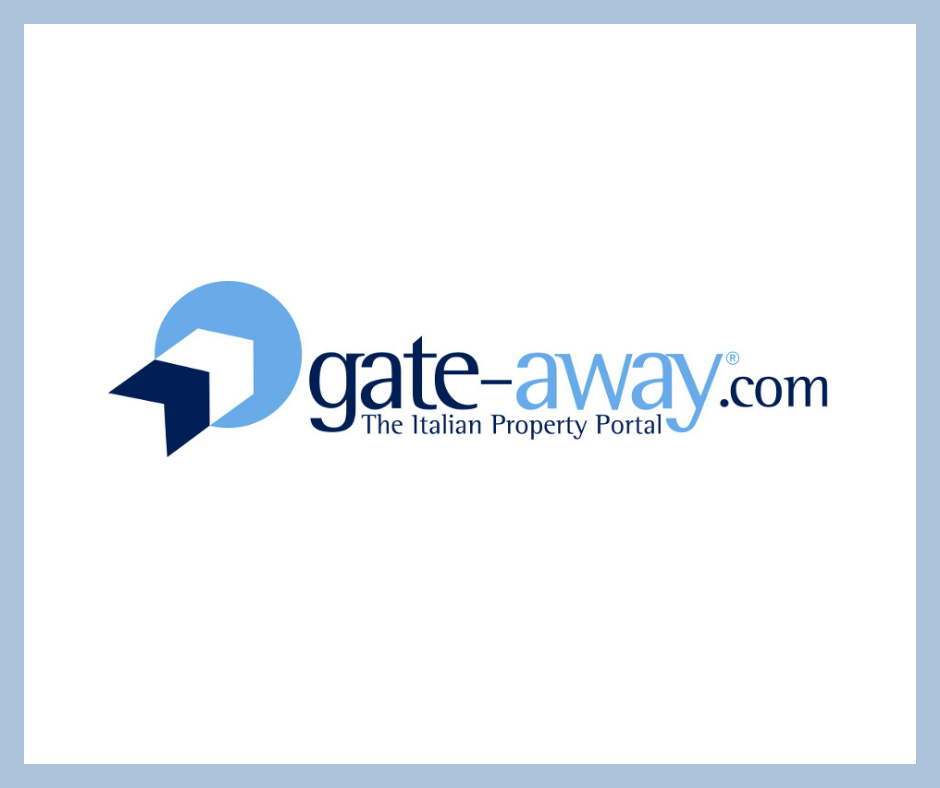 logo_gateaway