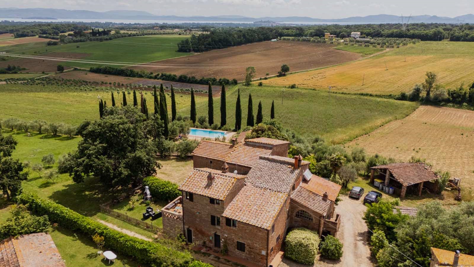 Porzioni di Case - Pulsante Home Categoria - Euroimmobiliare